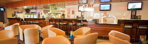 Carriers Arms Hotel Motel - Accommodation Search 1
