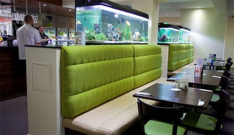 Carriers Arms Hotel Motel - Accommodation Search 2