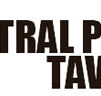 Central Park Tavern - Accommodation Search