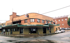 Wallsend NSW Accommodation Search
