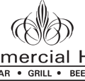 Commercial Hotel Dubbo - Accommodation Search