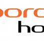 Cooroy Hotel - Accommodation Search