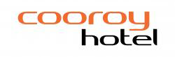 Cooroy Hotel - Accommodation Search 0