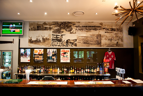Cooroy Hotel - Accommodation Search 1