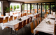 Cooroy Hotel - thumb 2