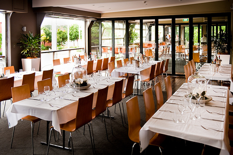 Cooroy Hotel - Accommodation Search 2