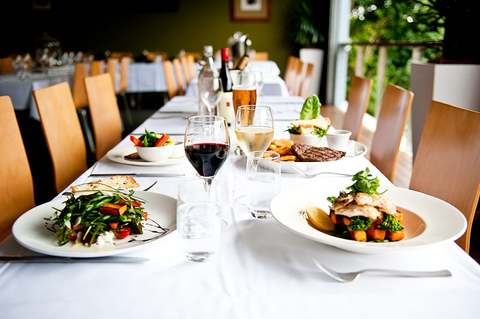 Cooroy Hotel - Accommodation Search 3