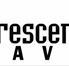 Crescent Head Tavern - Accommodation Search