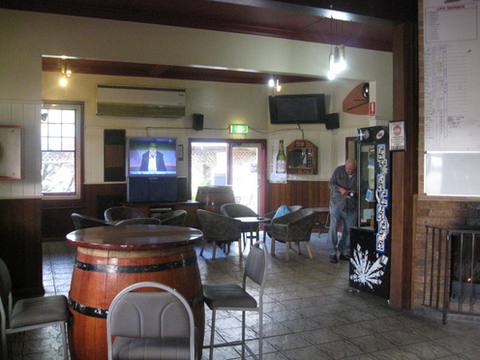 Erringhi Hotel - Accommodation Search 0
