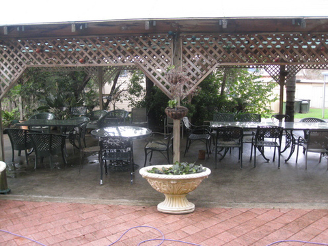 Erringhi Hotel - Accommodation Search 1