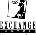 Exchange Hotel - Accommodation Search