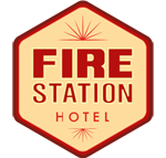 Fire Station Hotel - Accommodation Search