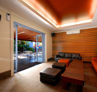Great Northern Hotel - Accommodation Search