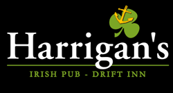 Harrigan's Drift Inn - Accommodation Search 0