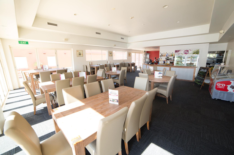 Hastings Hotel - Accommodation Search 1
