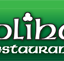 Hoolihans Irish Restaurant  Bar - Accommodation Search