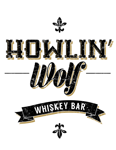Howlin Wolf - Accommodation Search 0