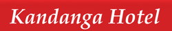 Widgee QLD Accommodation Search