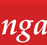 Kandanga Hotel - Accommodation Search