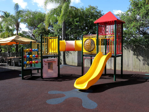 Kawana Waters Hotel - Accommodation Search 3