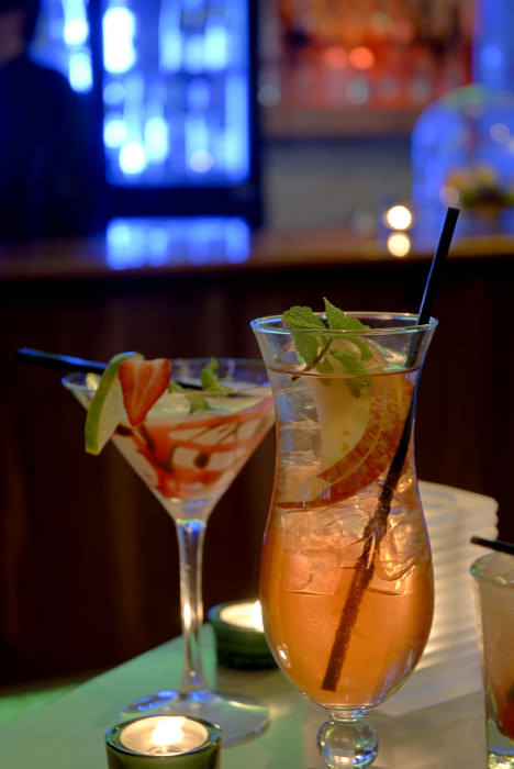 Kawana Waters Hotel - Accommodation Search 5