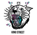King Street Hotel - Accommodation Search