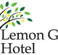 Lemon Grove Hotel - Accommodation Search