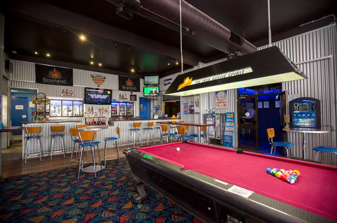 Lionleigh Tavern - Accommodation Search 3