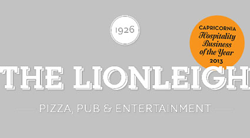 Wandal QLD Accommodation Search