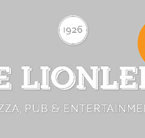 Lionleigh Tavern - Accommodation Search