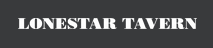 Lone Star Tavern - Accommodation Search 0