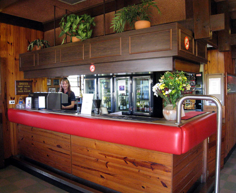 Mapleton Tavern - Accommodation Search 1