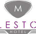 Milestone Hotel - Accommodation Search