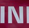 Mirriwinni Hotel - Accommodation Search