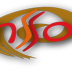 Monsoons Restaurant and Party Bar - Accommodation Search