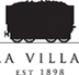 Mount Kembla Village Hotel - Accommodation Search