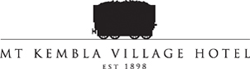 Mount Kembla Village Hotel - Accommodation Search 0