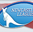 Newcastle Leagues Club - Accommodation Search