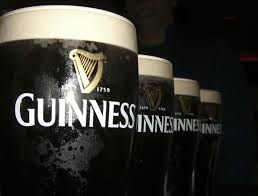 O'Malley's Irish Pub - Accommodation Search 5