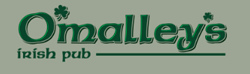 O'Malley's Irish Pub - Accommodation Search 0