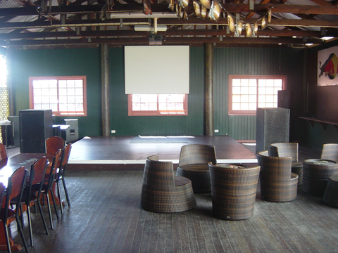 O'Dowd's Irish Pub - Accommodation Search 2