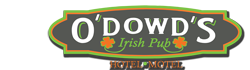 O'Dowd's Irish Pub - Accommodation Search 0