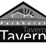 Parkhurst Tavern - Accommodation Search