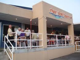 Allgomera ACT Accommodation Search
