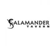 Salamander Bay NSW Accommodation Search