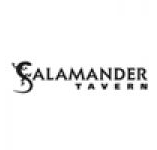 Salamander Tavern - Accommodation Search