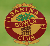 Sarina Bowls Club - Accommodation Search 0