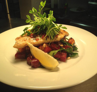 Smithtown Riverview Hotel - Accommodation Search
