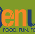 The Avenues Hotel Townsville - Accommodation Search