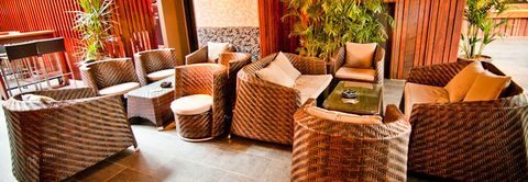 The Coach & Horses Hotel - Accommodation Search 2